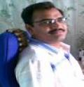 Dr. Senthil Kumar Dhandapani Homeopathy Doctor Chennai